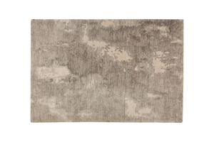 CHIARA, carpet, 170x240, grey