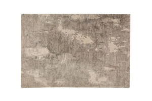CHIARA, carpet, 250x350, grey