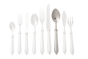 ETOILE, table spoon