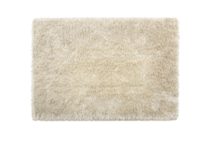 RAGNAR, carpet, 160x230, off-white