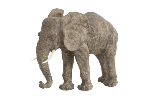 ARABELA, elephant, 25,5cm