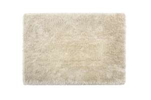 RAGNAR, carpet, 240x340, off-white