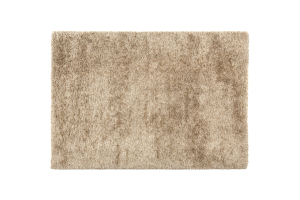 RAGNAR, carpet, 160x230, taupe