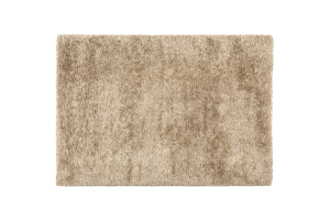 RAGNAR, carpet, 200x290, taupe