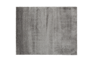 LEIRA, tapijt, 200x290, silver