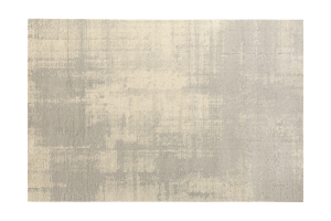 STIRLING, tapijt, 160x230