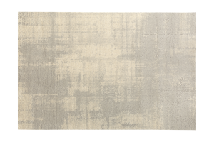 STIRLING, tapijt, 200x300