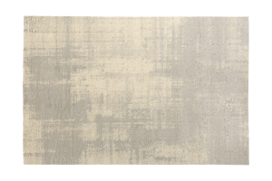 STIRLING, tapijt, 240x340