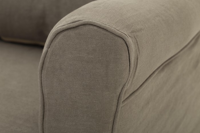 Cuscini eleganti per divano - Arredamento e Casalinghi In vendita a Bari