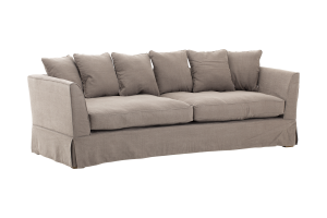ROMA, sofa, three-seater, cover