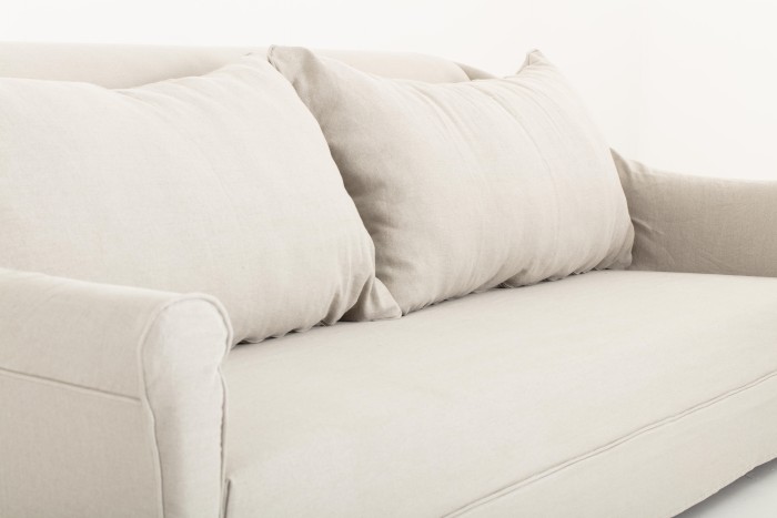Cuscini eleganti per divano - Arredamento e Casalinghi In vendita a Bari