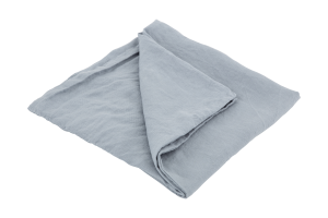 NIGHT, pillowcase, set of 2, 50x70, cloud