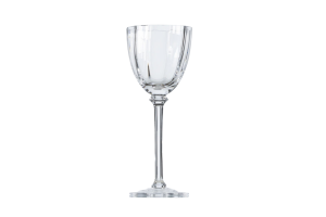 PINOS, wine glass, mouth-blown, 150ml