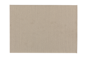 MAVERA, tappeto, 140x200