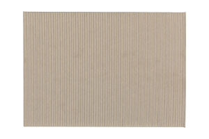 MAVERA, tapijt, 200x300