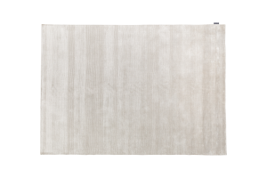 DOUGAL, tapijt, 250x350, silver