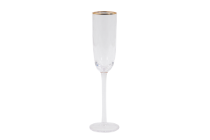 SEPPO, flûte da champagne, 160ml