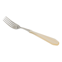 COLINE, table fork