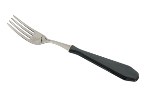 COLINE, table fork