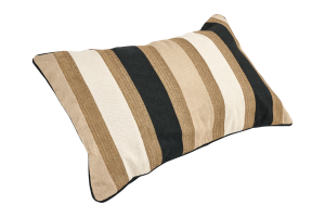 BARBURI, cushion, model 1