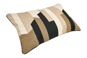 BARBURI, cushion, model 2