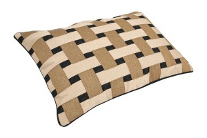 CELATO, cushion, rectangular