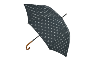 UMBRELLA FLAMANT, paraplu