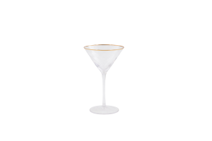SEPPO, martini glass, 170ml