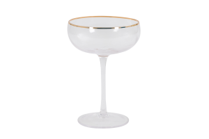 SEPPO, champagneglas, 170ml