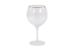 SEPPO, wine glass, 400ml