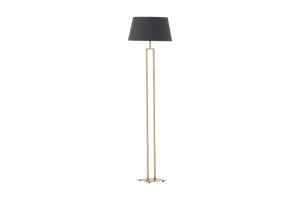 MOMA, floor lamp