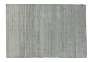 DOUGAL, tapijt, 250x350, jade