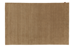WYNOA, tapijt, 170x240