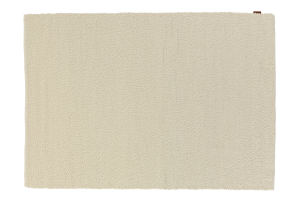 DESTIN, carpet, 170x240, ivory