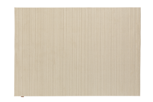 JOVIN, tapis, 160x240, beige