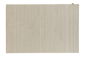 JOVIN, tapis, 160x240, gris