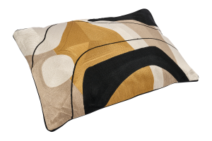 VINTA, cushion, model 2, rectangular