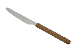 KORBA, table knife