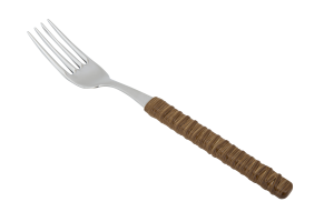 KORBA, table fork