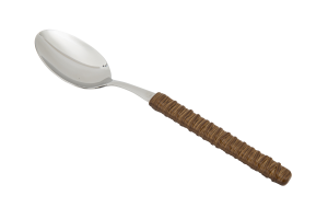 KORBA, table spoon