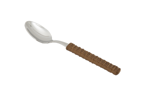 KORBA, coffee spoon