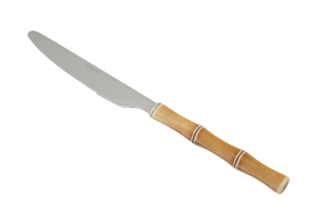 HADIS, table knife