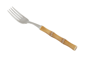 HADIS, table fork