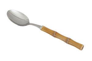 HADIS, table spoon