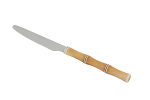 HADIS, dessert knife