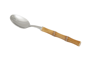 HADIS, dessert spoon