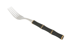 HADIS, dessert fork
