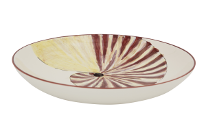 MASKORRA, bowl, shell