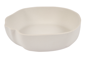 SARINO, bowl, ceramic