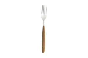 BORNEO, table fork